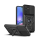 Etui do telefonów Tech-Protect Camshield Pro do Samsung Galaxy A05s Black